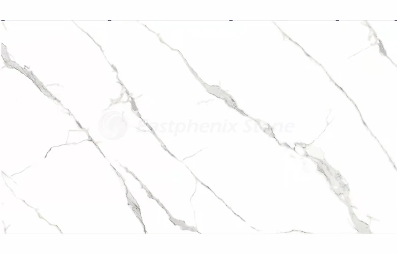 Aplino Branco
