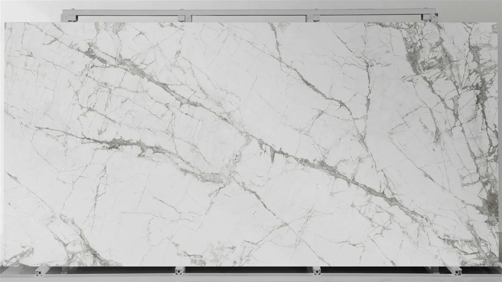 Velvet Finish Full Body Stone Velvet Finish Full Body Stone