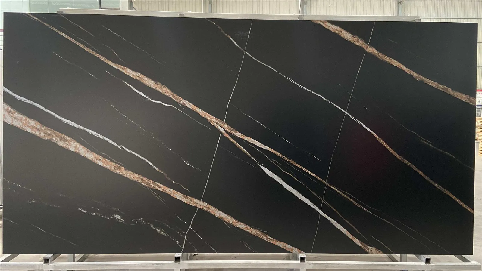 polished large panels kitchen countertop polished large panels kitchen countertop