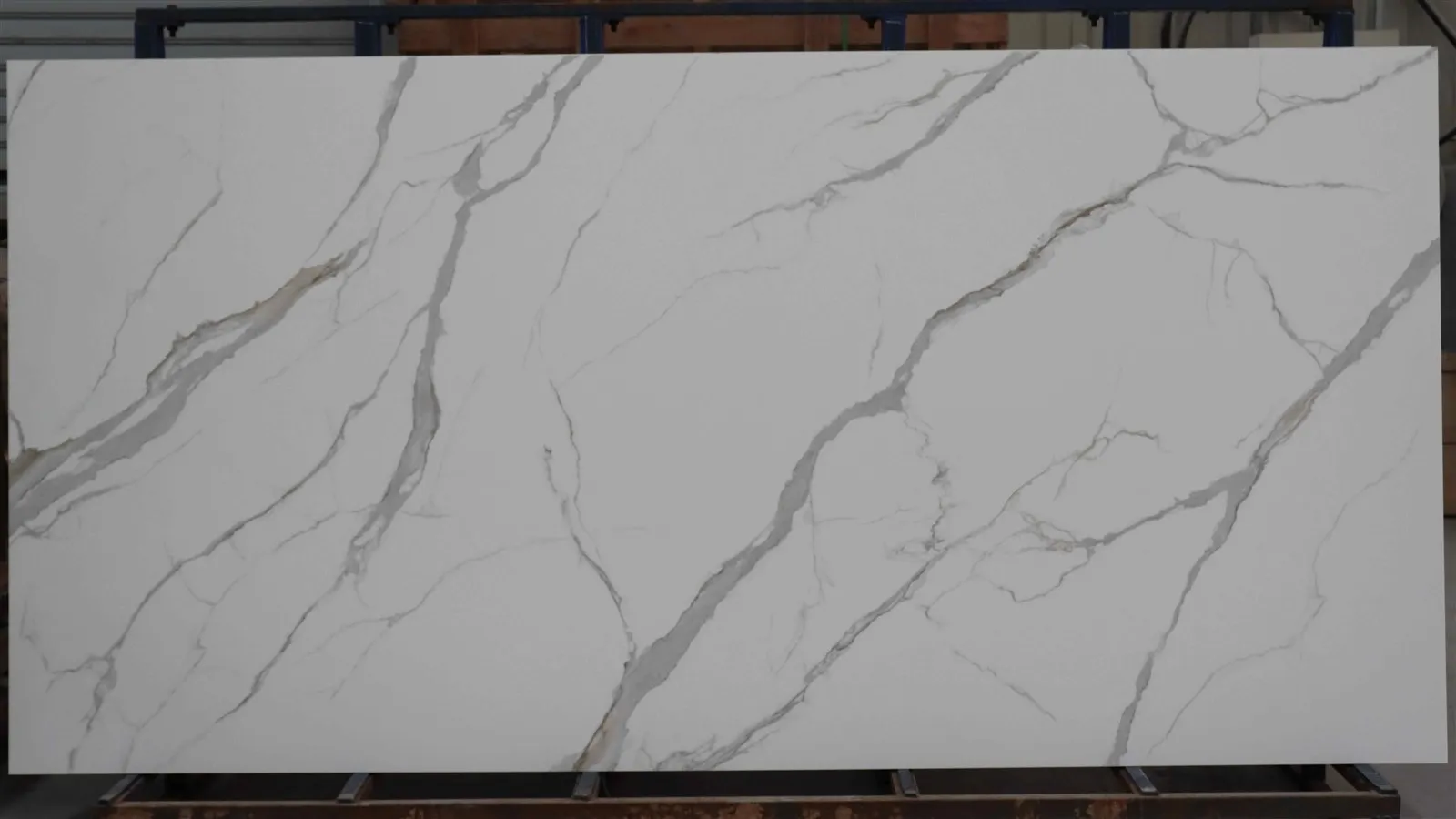 Premium Silky Porcelain Stone Slab Premium Silky Porcelain Stone Slab
