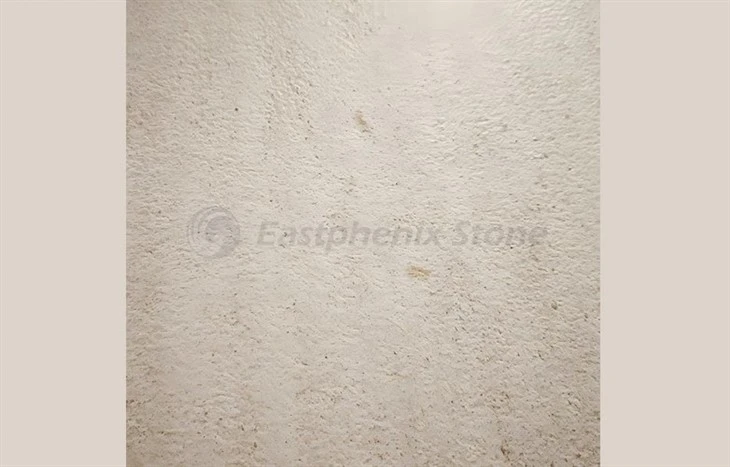 3D Digital Water-based Glazing sintered stone