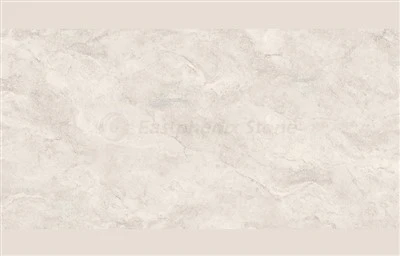 Kamo Gray