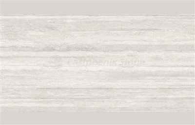 Travertino Branco
